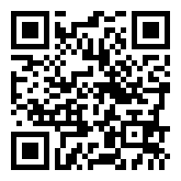 http://www.07rj.cn/post/79483.html