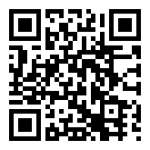 http://www.07rj.cn/post/79486.html