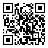 http://www.07rj.cn/post/79487.html