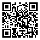 http://www.07rj.cn/post/79488.html