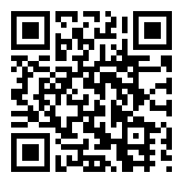 http://www.07rj.cn/post/79489.html