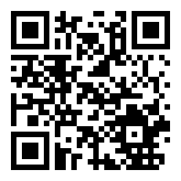 http://www.07rj.cn/post/79490.html