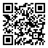 http://www.07rj.cn/post/79492.html