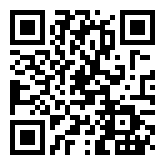 http://www.07rj.cn/post/79493.html