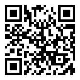http://www.07rj.cn/post/79494.html