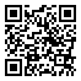 http://www.07rj.cn/post/79495.html
