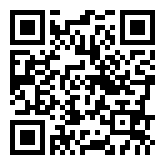 http://www.07rj.cn/post/79496.html