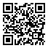 http://www.07rj.cn/post/79497.html