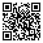 http://www.07rj.cn/post/79499.html