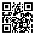 http://www.07rj.cn/post/795.html
