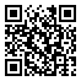 http://www.07rj.cn/post/79500.html