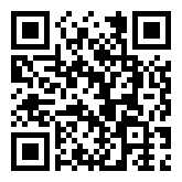http://www.07rj.cn/post/79501.html