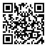 http://www.07rj.cn/post/79502.html