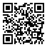 http://www.07rj.cn/post/79503.html