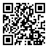 http://www.07rj.cn/post/79504.html