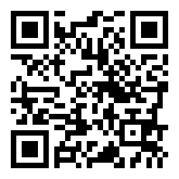 http://www.07rj.cn/post/79505.html