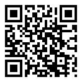 http://www.07rj.cn/post/79506.html