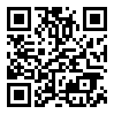 http://www.07rj.cn/post/79507.html