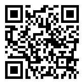 http://www.07rj.cn/post/79508.html