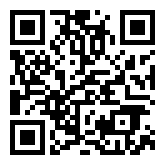 http://www.07rj.cn/post/79509.html