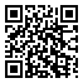 http://www.07rj.cn/post/79510.html