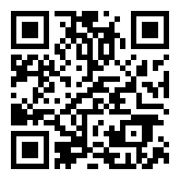http://www.07rj.cn/post/79511.html