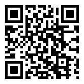 http://www.07rj.cn/post/79512.html