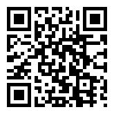 http://www.07rj.cn/post/79513.html