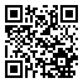 http://www.07rj.cn/post/79514.html