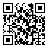 http://www.07rj.cn/post/79516.html