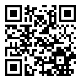 http://www.07rj.cn/post/79517.html