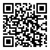 http://www.07rj.cn/post/79518.html