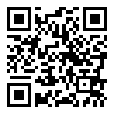 http://www.07rj.cn/post/79519.html
