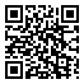 http://www.07rj.cn/post/79520.html