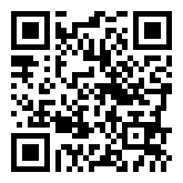 http://www.07rj.cn/post/79522.html