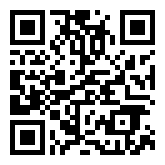 http://www.07rj.cn/post/79523.html