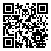 http://www.07rj.cn/post/79524.html
