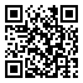 http://www.07rj.cn/post/79525.html