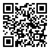 http://www.07rj.cn/post/79526.html