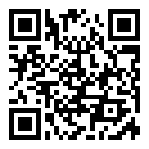 http://www.07rj.cn/post/79527.html