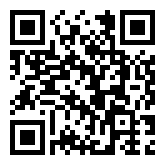http://www.07rj.cn/post/79529.html