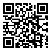http://www.07rj.cn/post/79530.html