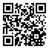 http://www.07rj.cn/post/79531.html