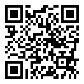 http://www.07rj.cn/post/79532.html