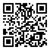 http://www.07rj.cn/post/79534.html