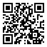 http://www.07rj.cn/post/79536.html