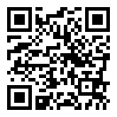 http://www.07rj.cn/post/79537.html