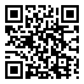 http://www.07rj.cn/post/79538.html