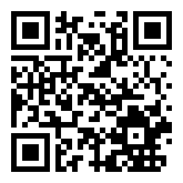 http://www.07rj.cn/post/79539.html