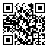 http://www.07rj.cn/post/79540.html